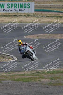 media/Feb-17-2024-CRA (Sat) [[6e7e878ca5]]/Race/Race 7/